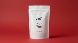 پاپریکا